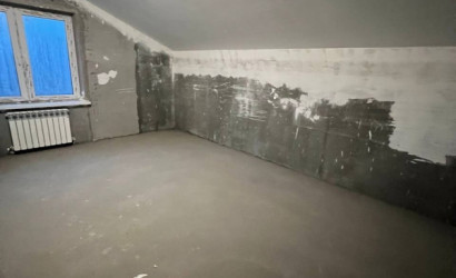 Купить дом, Барановичи, Тельмана, 13 соток. Фото 10