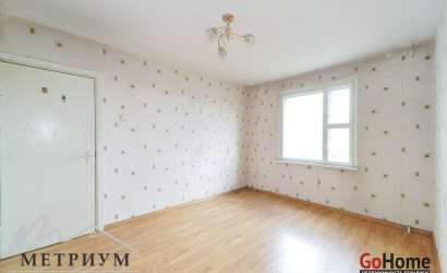 Купить 3-комнатную квартиру, Минск, Плеханова ул., 42(Ленинский район). Фото 5