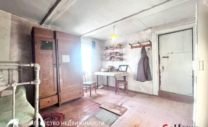 Купить дом, Дорожный п.,  15, 25 соток. Фото 17