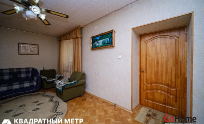 Купить дом, Колодищи, Сиреневая ул., 12.61 соток. Фото 11