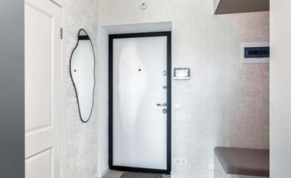 Купить 2-комнатную квартиру, Минск, Семашко ул., 4/Е (Московский район). Фото 5