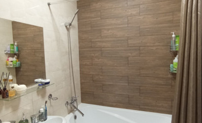 Купить 2-комнатную квартиру, Полоцк, Ленинградская ул., 91/Б. Фото 3