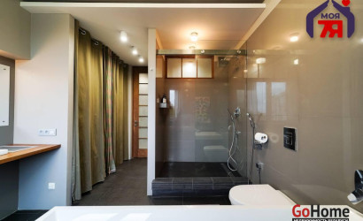 Купить 2-комнатную квартиру, Минск, Захарова ул., 29(Партизанский район). Фото 25