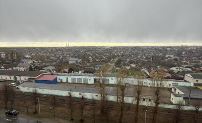 Купить 3-комнатную квартиру, Бобруйск, Ковзана, 57. Фото 3