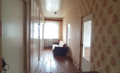 Купить дом, Березовка, Заводская ул., 15 соток. Фото 12