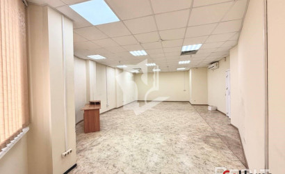 Аренда помещения, Минск, Филимонова ул., 15, 51.3 кв.м.. Фото 2
