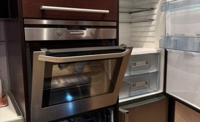 Купить 3-комнатную квартиру, Брест, Стафеева ул.. Фото 7