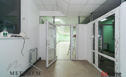 Аренда торгового помещения, Боровляны, Березовая роща ул., 108,  107.8 кв.м.. Фото 4