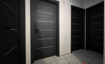 Купить дом, Курково, Молодежная ул., 8, 25 соток. Фото 18