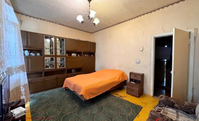 Купить 1-комнатную квартиру, Могилев, Щорса, 2/а. Фото 12