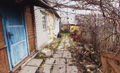 Купить дом, Жлобин, Кузнечная, 8, 5.27 соток. Фото 7