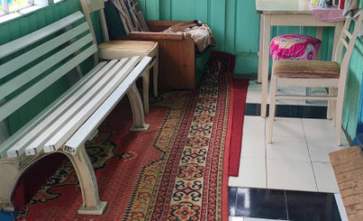 Купить дачу, Бурнейки, Бурнейки , 25 соток. Фото 5