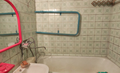 Купить 2-комнатную квартиру, Гомель, Максима Богдановича, 22. Фото 8