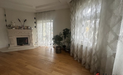 Купить дом, Гродно, Весёлковая, 15 соток. Фото 6