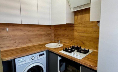 Купить 1-комнатную квартиру, Солигорск, Парковая ул., 9. Фото 8