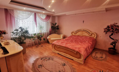 Купить дом, Гродно, Тарусичский, 9 соток. Фото 10