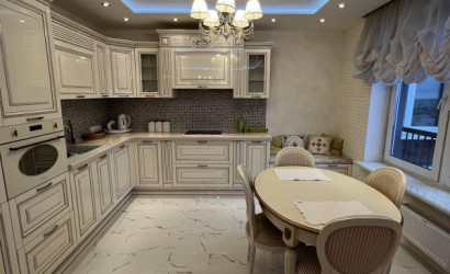 Снять 2-комнатную квартиру, Минск, Сурганова, 5А (Первомайский район). Фото 10