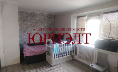 Купить 1-комнатную квартиру, Гомель, Международная, 1. Фото 1