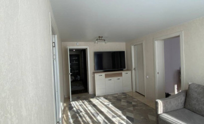 Купить дом, Полоцк, Галеркина ул., 22, 9 соток. Фото 6