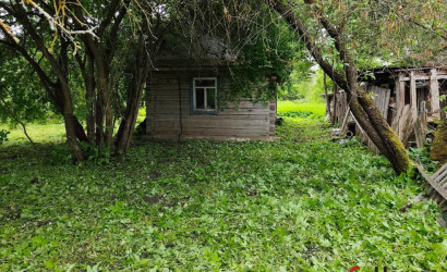 Купить дом, Лужки, 17-е сентября, 25 соток. Фото 7