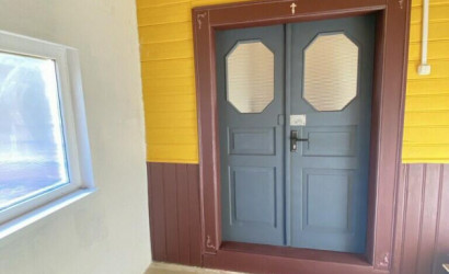 Купить дом, Жировичи, Пионерский пер., 25 соток. Фото 24