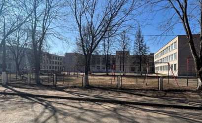 Продажа помещения, Барановичи, 50 лет ВЛКСМ ул., 12, 23.9 кв.м.. Фото 10