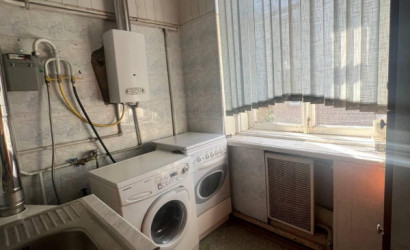 Купить 2-комнатную квартиру, Минск, Смирнова ул., 39 (Московский район). Фото 7