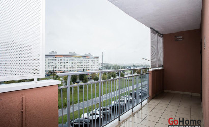 Купить 1-комнатную квартиру, Минск, Шпилевского ул., 57 (Ленинский район). Фото 19