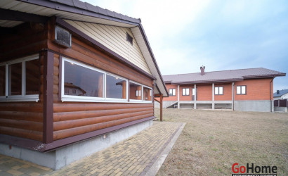 Купить дом, Станок-Водица, Пятая ул., 14.06 соток. Фото 8