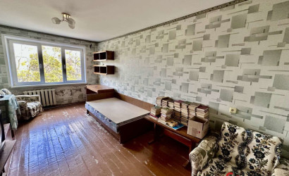 Купить 3-комнатную квартиру, Гродно, Домбровского, 13. Фото 7