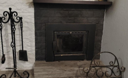 Купить дом в деревне, Пралеска, 5 соток. Фото 8