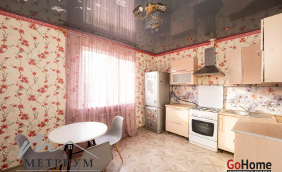 Купить дом, Столбцы, Сенкевича ул., 11.83 соток. Фото 4