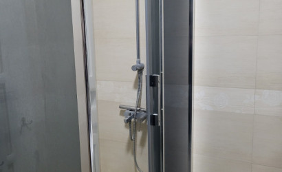 Снять 1-комнатную квартиру, Минск, ул. Широкая, д. 3 (Советский район). Фото 15