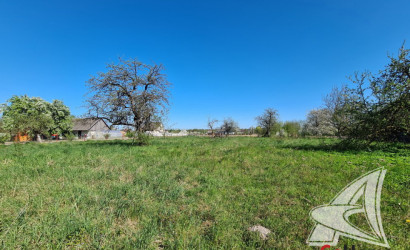 Купить дом в деревне, Луцевичи, Буховичский с/с, 24.97 соток. Фото 17