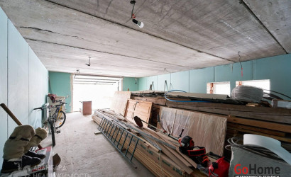 Купить коттедж, Марковщина, Купавская ул., 15.54 соток. Фото 27