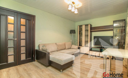 Купить 2-комнатную квартиру, Нарочь, Октябрьская ул., 5. Фото 8