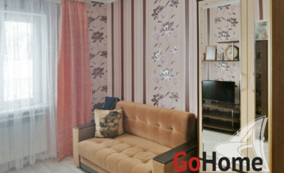 Купить 3-комнатную квартиру, Малорита, , . Фото 3