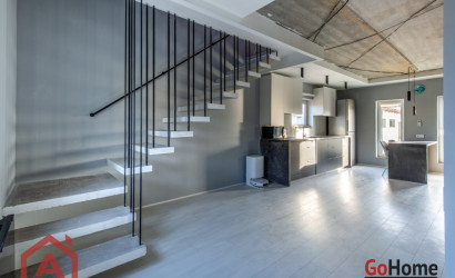 Купить дом, Старое Село, Школьная, 15.15 соток. Фото 11