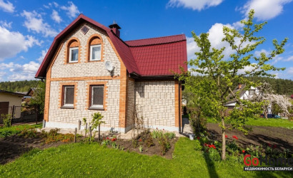 Купить дачу, Зацень, СТ Заценьский Родник 35, 5.6 соток. Фото 4