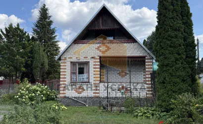 2-этаж.(100 м2), Брест(Журавецкая, д.)