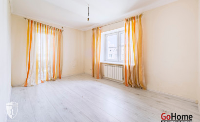 Купить 3-комнатную квартиру, Минск, Волгоградская, 86 (Первомайский район). Фото 10