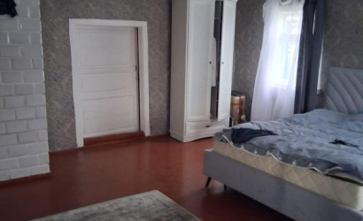 Купить дом, Кривичи, Центральная ул., 15.07 соток. Фото 7