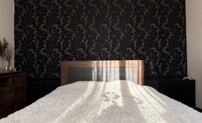 Купить 4-комнатную квартиру, Брест, Северная ул.. Фото 18