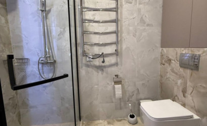 Снять 1-комнатную квартиру, Минск, просп. Победителей, д. 47 . Фото 10