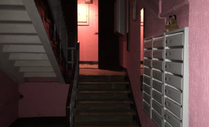 Снять 1-комнатную квартиру, Минск, Воронянского ул. 52 (Октябрьский район). Фото 15