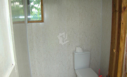 Купить дом, Каралино, Лесная ул., 25 соток. Фото 41