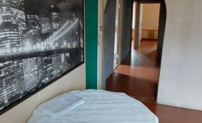 Купить дом, Витебск, 4-я Линия, 5.9 соток. Фото 7