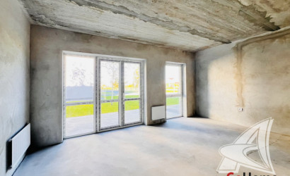 Купить дом, Брест, Ямно-вычулки, 0 соток. Фото 7