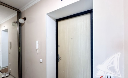 Купить 1-комнатную квартиру, Брест, Ковалево, ул. 28 Июля. Фото 8