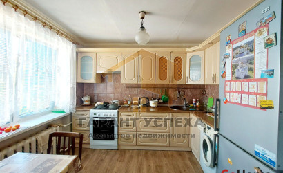  9-этаж.(49 м2), Брест(Московская, д.)